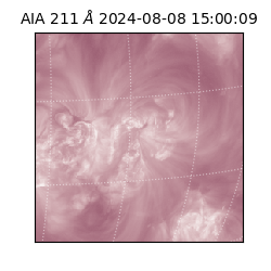 saia - 2024-08-08T15:00:09.638000