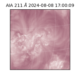 saia - 2024-08-08T17:00:09.631000
