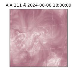 saia - 2024-08-08T18:00:09.633000