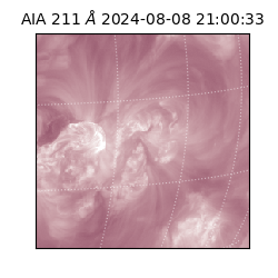 saia - 2024-08-08T21:00:33.626000