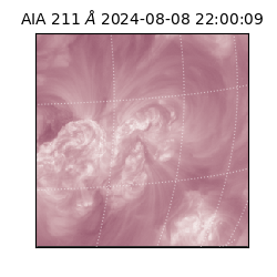 saia - 2024-08-08T22:00:09.626000
