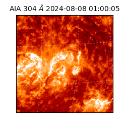 saia - 2024-08-08T01:00:05.147000