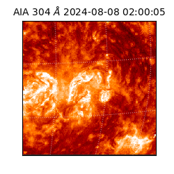 saia - 2024-08-08T02:00:05.130000