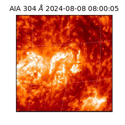 saia - 2024-08-08T08:00:05.130000