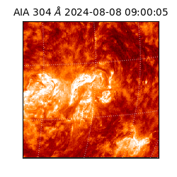 saia - 2024-08-08T09:00:05.133000