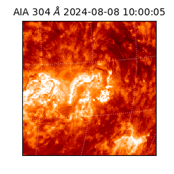 saia - 2024-08-08T10:00:05.131000