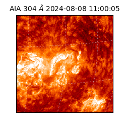 saia - 2024-08-08T11:00:05.130000