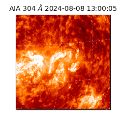 saia - 2024-08-08T13:00:05.129000