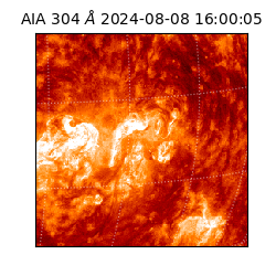 saia - 2024-08-08T16:00:05.130000