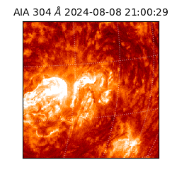 saia - 2024-08-08T21:00:29.129000