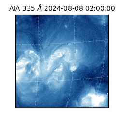 saia - 2024-08-08T02:00:00.622000