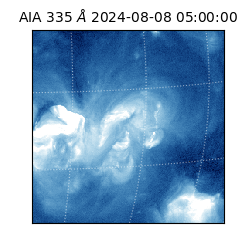 saia - 2024-08-08T05:00:00.632000
