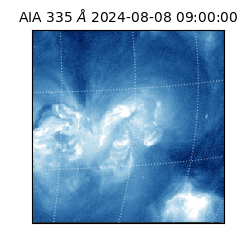 saia - 2024-08-08T09:00:00.622000