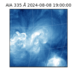 saia - 2024-08-08T19:00:00.626000