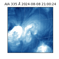 saia - 2024-08-08T21:00:24.625000