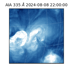 saia - 2024-08-08T22:00:00.632000