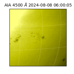 saia - 2024-08-08T06:00:05.963000