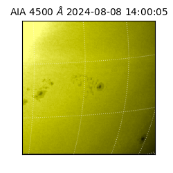 saia - 2024-08-08T14:00:05.963000