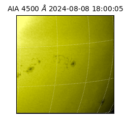 saia - 2024-08-08T18:00:05.963000