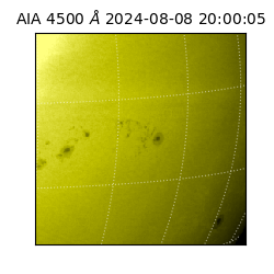 saia - 2024-08-08T20:00:05.963000