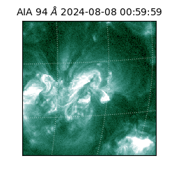 saia - 2024-08-08T00:59:59.146000