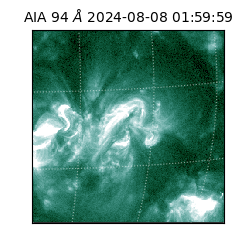 saia - 2024-08-08T01:59:59.129000