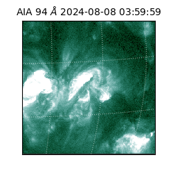saia - 2024-08-08T03:59:59.121000