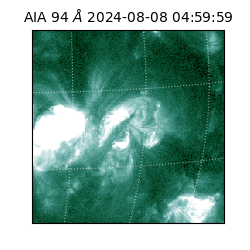 saia - 2024-08-08T04:59:59.121000