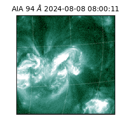 saia - 2024-08-08T08:00:11.122000