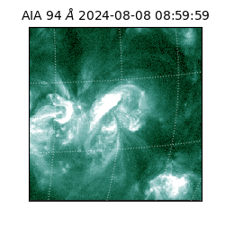 saia - 2024-08-08T08:59:59.122000