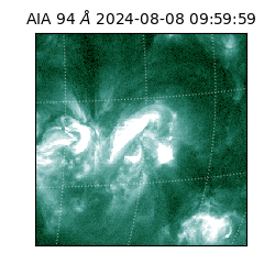 saia - 2024-08-08T09:59:59.122000
