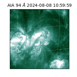 saia - 2024-08-08T10:59:59.130000