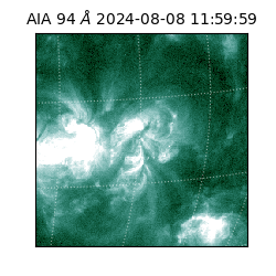 saia - 2024-08-08T11:59:59.130000