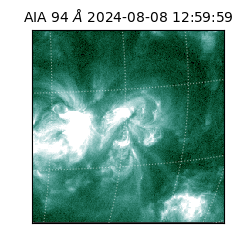 saia - 2024-08-08T12:59:59.122000