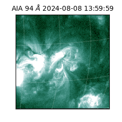 saia - 2024-08-08T13:59:59.122000
