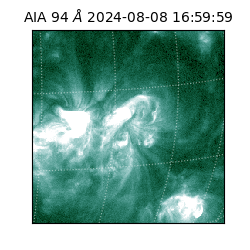 saia - 2024-08-08T16:59:59.122000