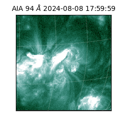 saia - 2024-08-08T17:59:59.122000