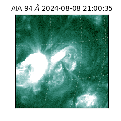 saia - 2024-08-08T21:00:35.126000