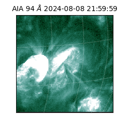 saia - 2024-08-08T21:59:59.122000