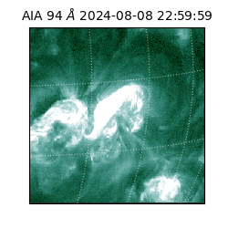 saia - 2024-08-08T22:59:59.122000