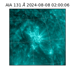 saia - 2024-08-08T02:00:06.615000