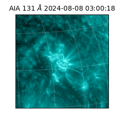 saia - 2024-08-08T03:00:18.622000