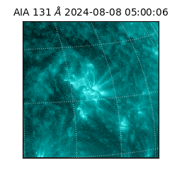 saia - 2024-08-08T05:00:06.622000