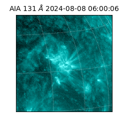 saia - 2024-08-08T06:00:06.622000