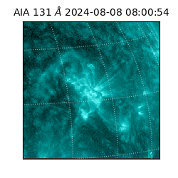 saia - 2024-08-08T08:00:54.623000