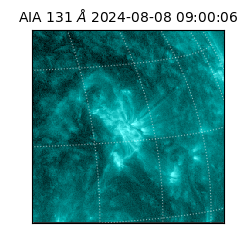 saia - 2024-08-08T09:00:06.625000