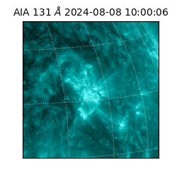 saia - 2024-08-08T10:00:06.622000
