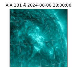 saia - 2024-08-08T23:00:06.622000