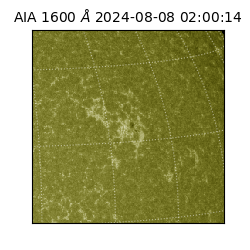 saia - 2024-08-08T02:00:14.117000