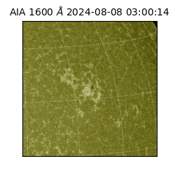 saia - 2024-08-08T03:00:14.126000
